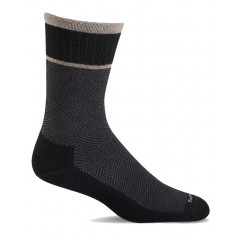 Sockwell M Plantar Cush Strømper