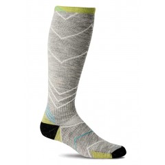 Sockwell W Incline Knee High Strømper