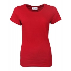 SailXtreme W Basic T-shirt