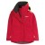 014 Musto W BR2 Offshore Sejlerjakke - RED/RED