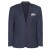 03-100330 Pre End M Destro Blazer DARK-NAVY