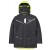 071 Musto M MPX Gore-Tex Pro Offshore Sejlerjakke - 991 BLACK