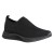 1-24711 Tamaris W Slip-on Sneaker - 07 BLACK UNI
