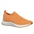 1-24711 Tamaris W Slip-on Sneaker - 620 SUNSET