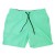 100053 Pre End M Arlow Badeshorts - 5010-MINT