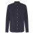 100239 Pre End M Albee Skjorte 7050-DARK-NAVY