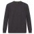 100246 Pre End M Shrek Pullover - 9098-BLACK
