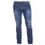 100305 Pre End M Robbie Summer Jeans - DENIM