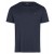 100441 H2O U Lind T-shirt - NAVY