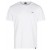 100441 H2O U Lind T-shirt - WHITE