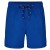 100686 H2O M Leisure Swim Badeshorts - 2610 BLUE
