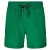 100686 H2O M Leisure Swim Badeshorts - 3000 GREEN