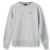100769 H2O U Base Sweatshirt - 1020-LIGHT-GREY-MELANGE