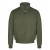 10166 Signal M Timm Bomber Jakke 7633-GREEN-INK 01