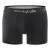 11-08 Comfyballs M Boxershorts - BLACK