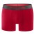 11-24 Comfyballs M Boxer Shorts - RED