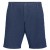 11248 Signal M Gordon Dot Shorts - 5398 NEW YORK BLUE 01
