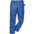 kansasicononebomuldsbukser2111-10