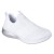 skecherswultraflexmetamorphicsneaker-10