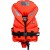 balticprosailorredningsvest-10