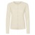 30305498 Part Two W Vanias Cardigan 120304-WHITECAP-GRAY