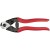 13370007 Felco Wiresakse