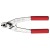 13370012 Felco Wiresakse