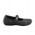 Arcopedico W L18 Sport Sko - BLACK