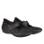 Arcopedico W Tyasmin Supreme Sko - BLACK