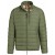 SL04 Parajumpers Super Lightweight Ugo - MILITARY 01