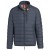SL04 Parajumpers Super Lightweight Ugo - NAVY 01