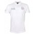 140-201223 Kopenhaken M City Polo - 0012 WHITE