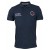 140-201223 Kopenhaken M City Polo - 0114 NAVY