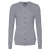 16-6-404 Key West W Jessica Cardigan - 9002-GREY