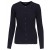 16-6-404 Key West W Jessica Cardigan - KW NAVY
