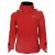 170027 Slam M Win-D 2 Force Sejlerjakke - 625 RED