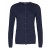 18-6-423 Key West W Julie Cardigan - NAVY