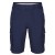 18-7-287 Sea Ranch M Jeffery Cargo Shorts - 4001-DARK-NAVY