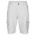 18-7-287 Sea Ranch M Jeffery Cargo Shorts - GLACIER-GREY