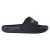 18027 H2O Klassisk Badesandal - NAVY