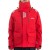 052 Musto BR2 Offshore Sejlerjakke - RED/RED