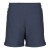 19-6-168 Sea Ranche W Cathy Shorts - KW-NAVY