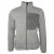 191300 Kopenhaken M Terkel Windbreaker - LIGHT GREY