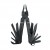 leathermanmultitoolsupertool300blackoxide-10