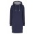 20-6-125 Sea Ranch W Shirley Hoodie Kjole 4000-SR-NAVY