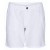 20-6-266 Sea Ranch W Hannah Shorts - 1000-WHITE