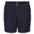 20-6-266 Sea Ranch W Hannah Shorts - 4001-DARK-NAVY