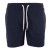 200020 Pre End M Redding Badeshorts DARK-NAVY