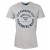 201142 Kopenhaken M Craven T-shirt - 0523-GREY