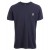 Kopenhaken M Cosy T-Shirt - NAVY